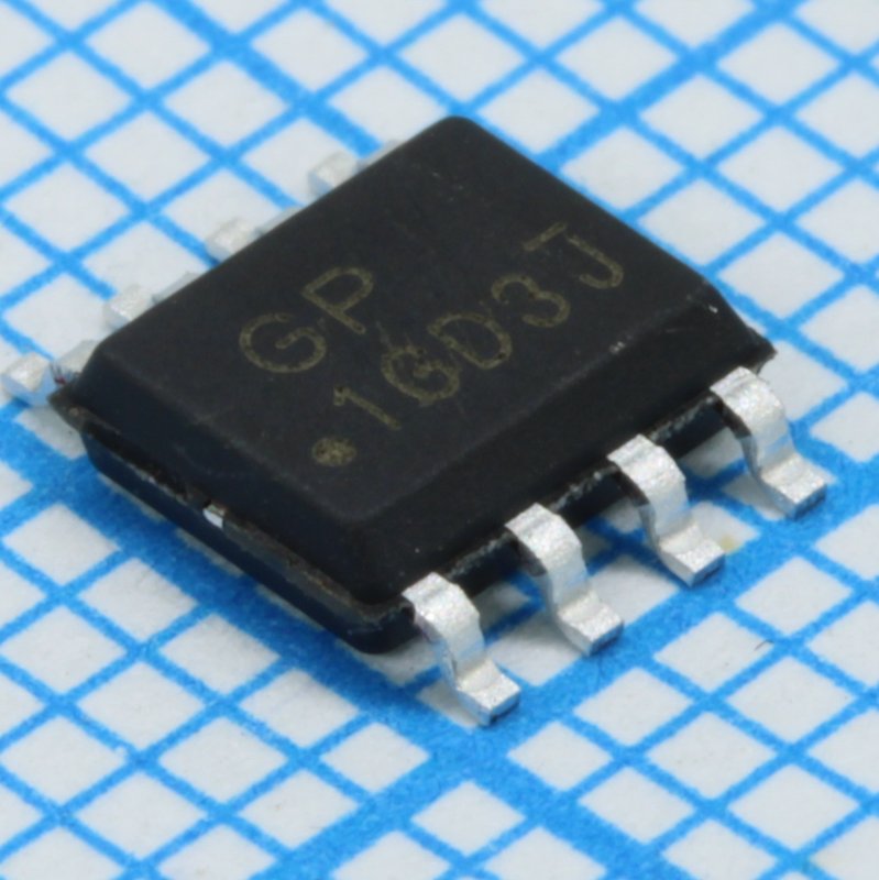 BL8034CS8TR CN BELL
