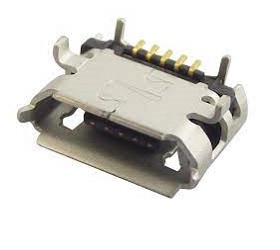 L-KLS1-238-0-0-0-R KLS Electronic
