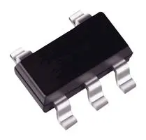 MIC2090-1YM5-TR Microchip