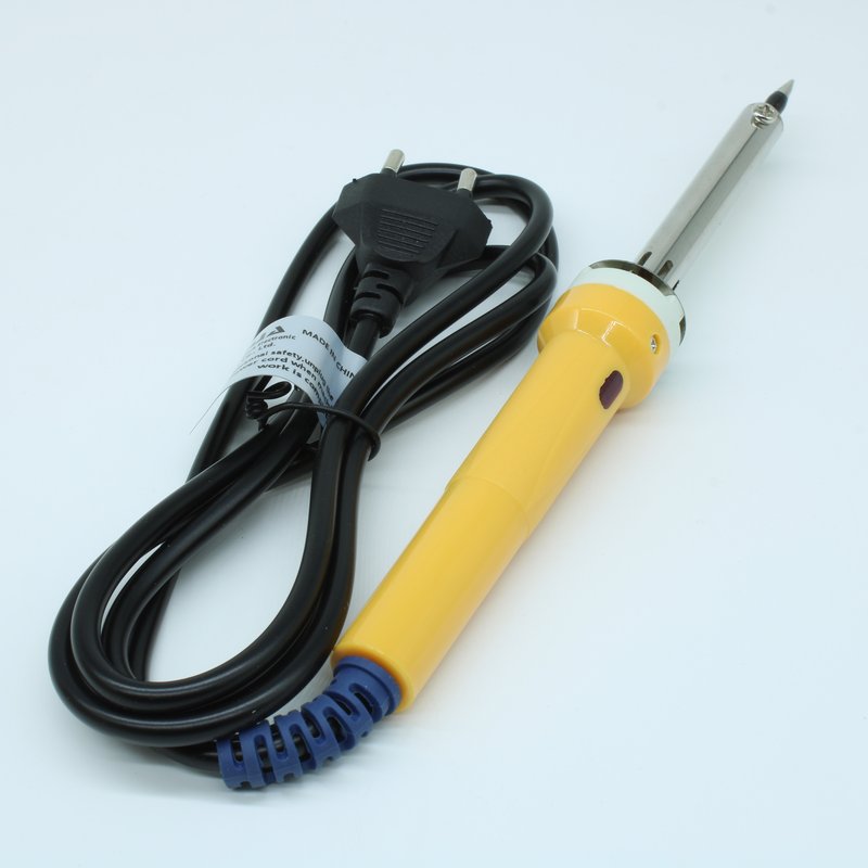 YIHUA 840 40W YH