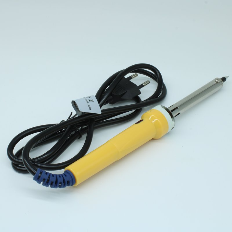 YIHUA 860 60W YH