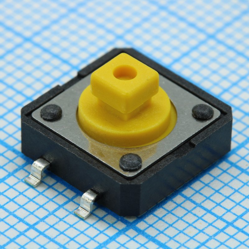L-KLS7-TS1206-7.3-180-T KLS Electronic