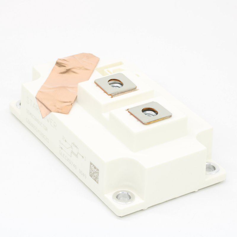 GD600SGY120C2S Starpower