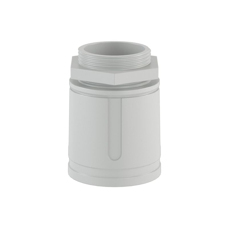 Муфта труба-коробка d32 IP67 50232 DKC