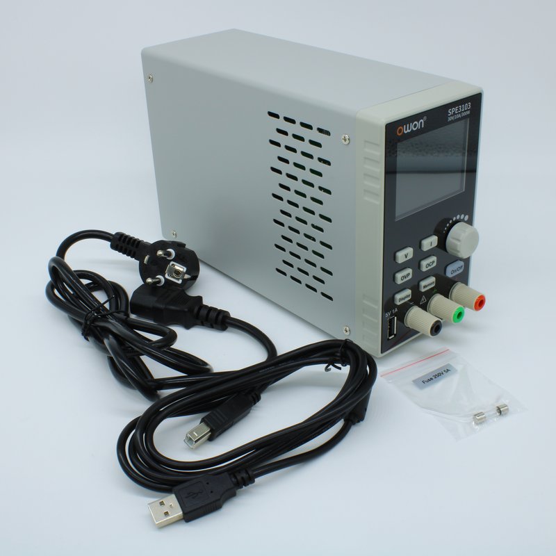 SPE3103 OWON