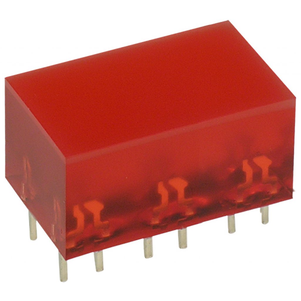 L-885/6IDT KB