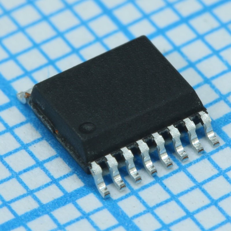 TPT71050-SOBR 3PEAK
