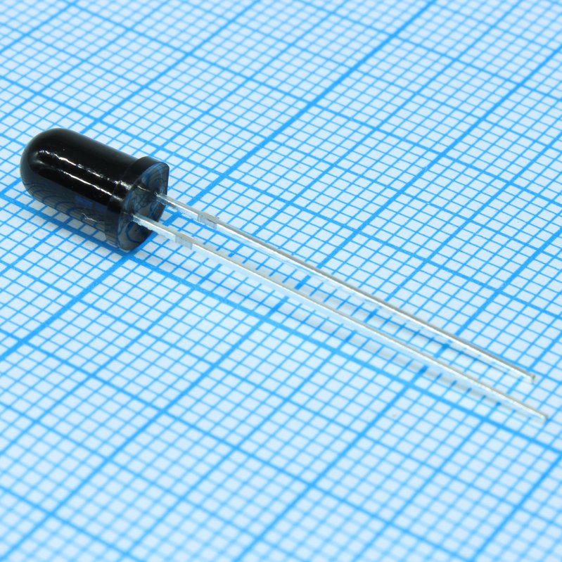 FYL-5013PD1C Foryard