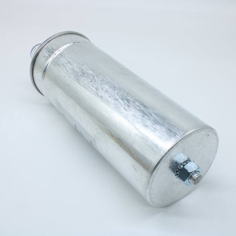 666J751A51401 CABO