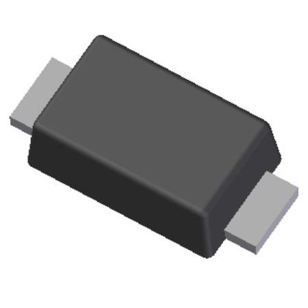 DFLS1100Q-7 Diodes Inc