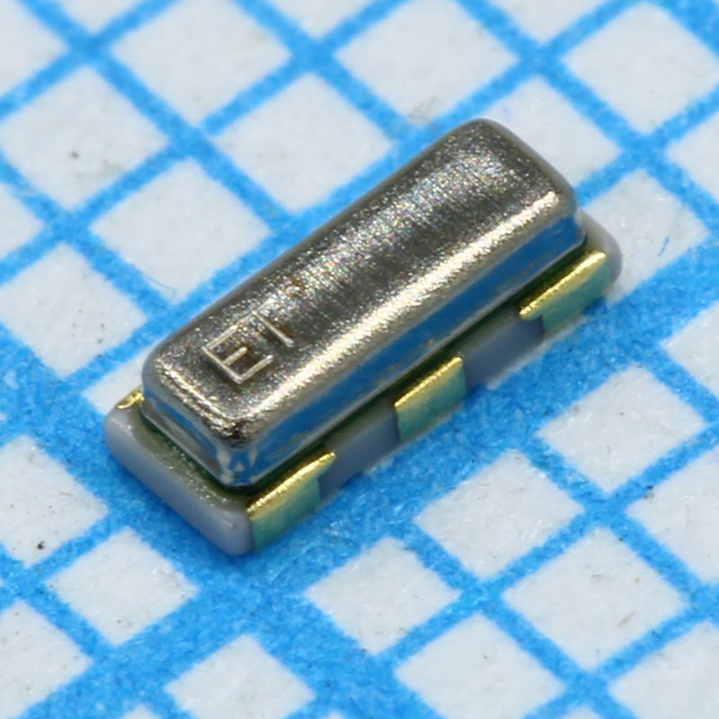 CSTNE20M0V530000R0 Murata