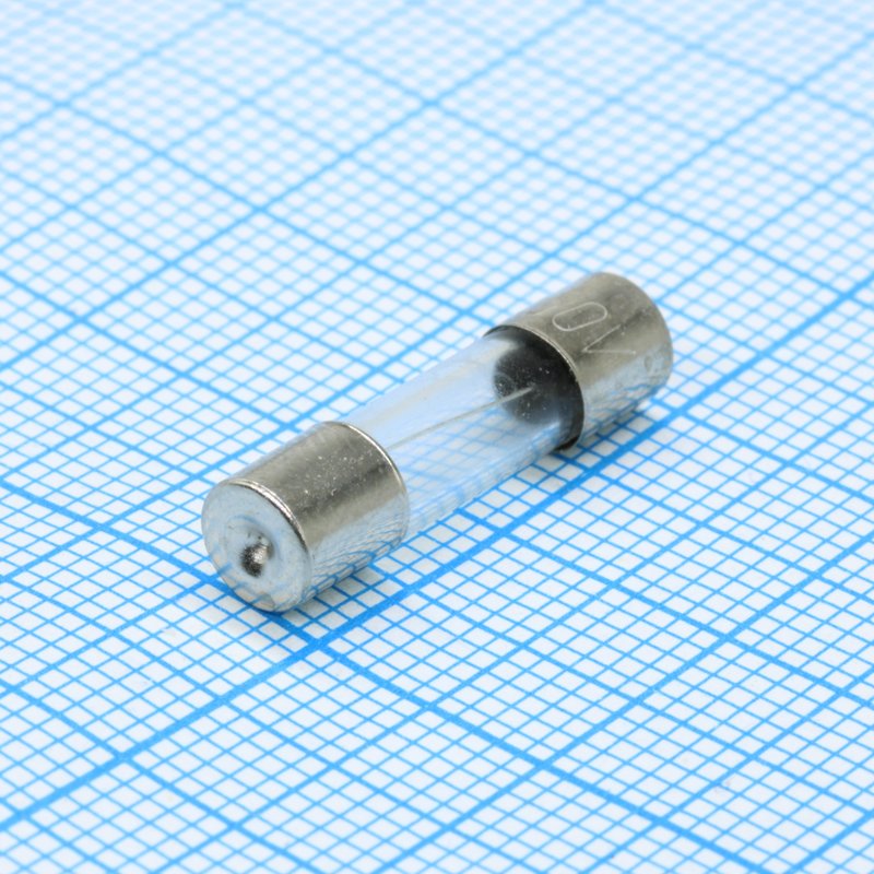 KLS5-1019-5000 KLS Electronic