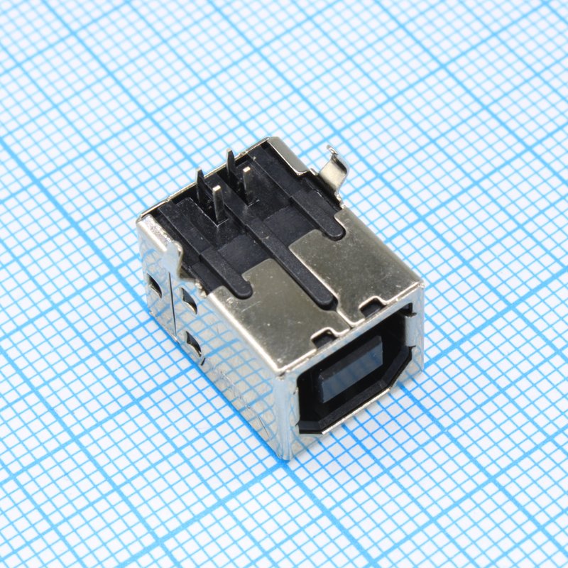 L-KLS1-151-B KLS Electronic