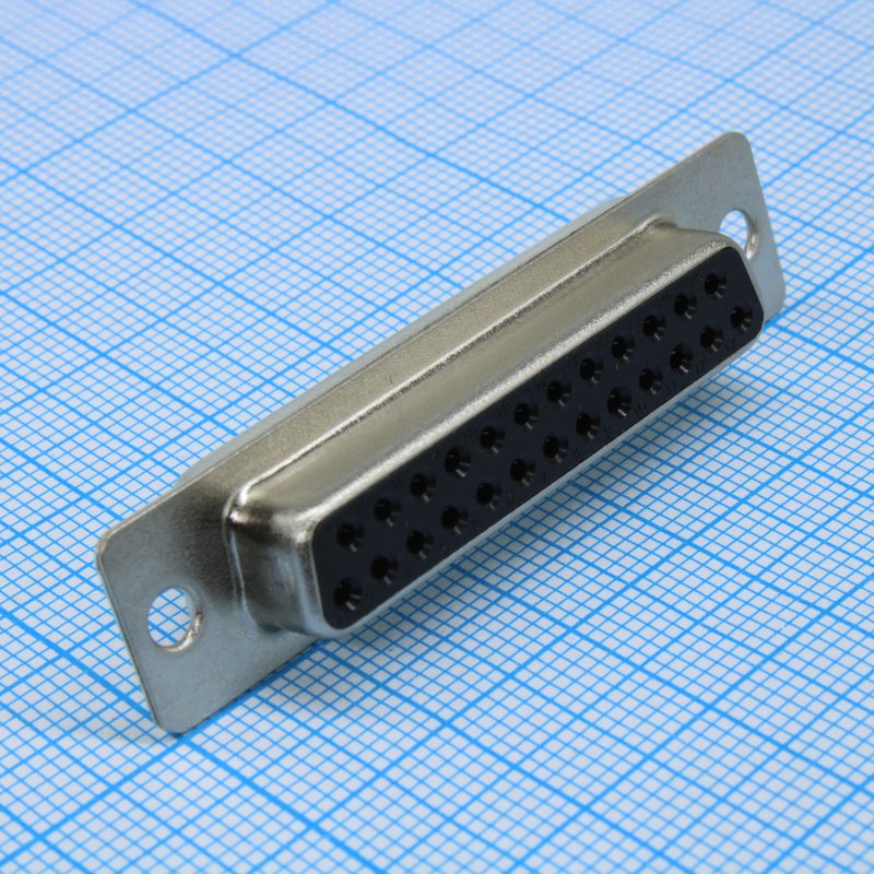 L-KLS1-213-25-F-B KLS Electronic