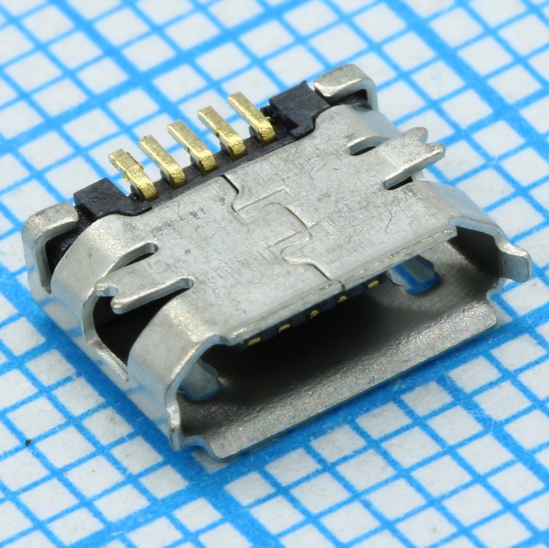 L-KLS1-233-0-0-0-R KLS Electronic