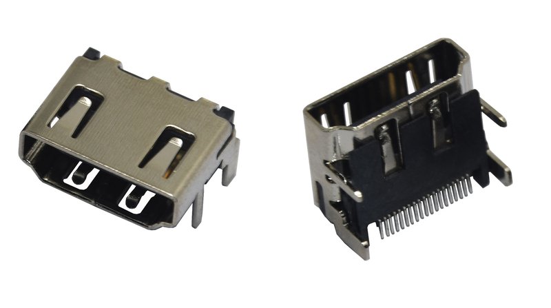 L-KLS1-285-1-N-1-R KLS Electronic