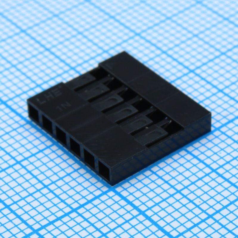 L-KLS1-540A-1x06-H KLS Electronic
