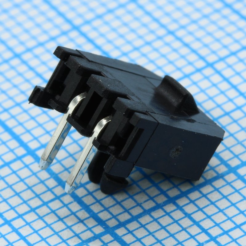 L-KLS1-XM1-3.00-1x02-R KLS Electronic
