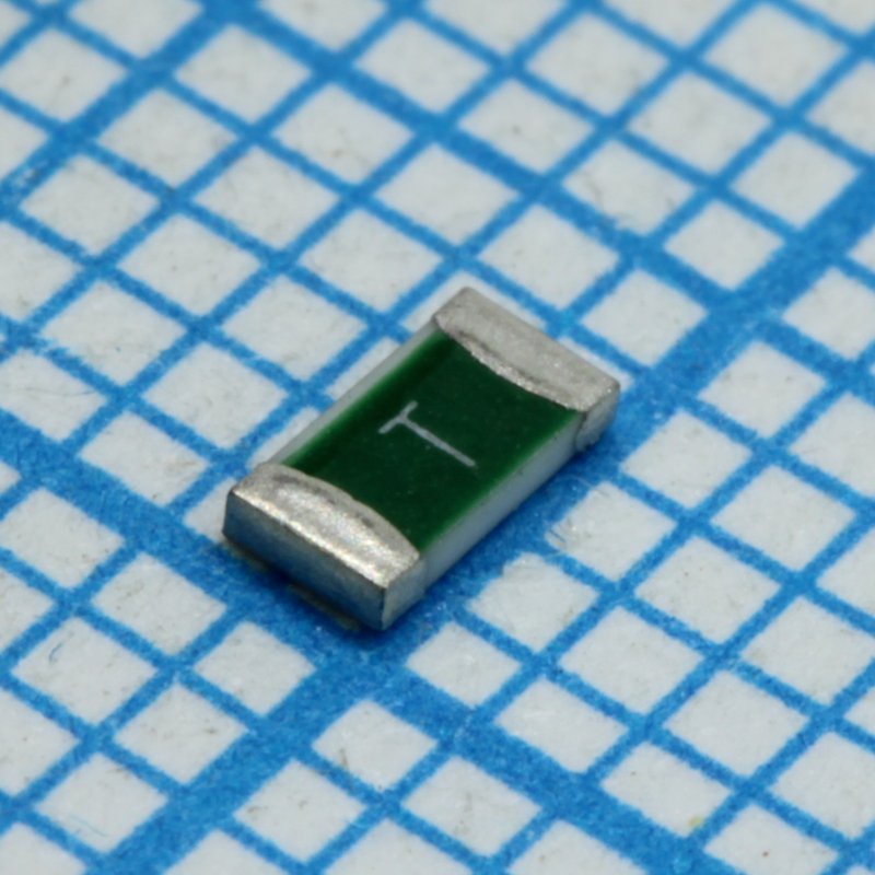 L-KLS5-1206-12T-050L KLS Electronic