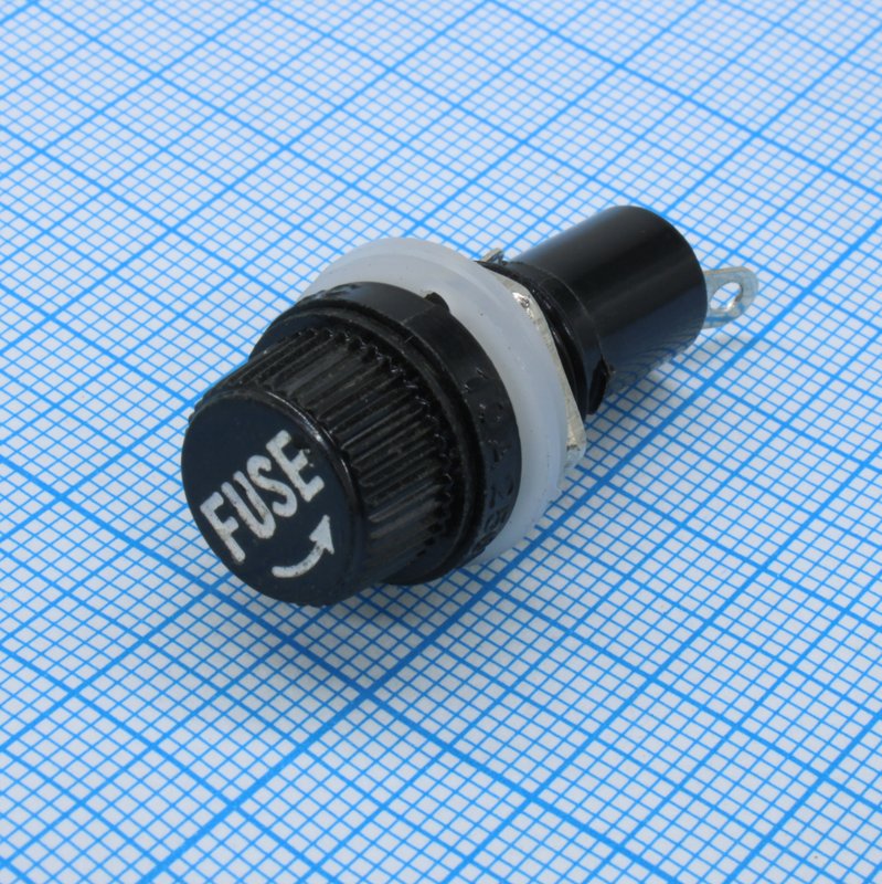 L-KLS5-254 KLS Electronic