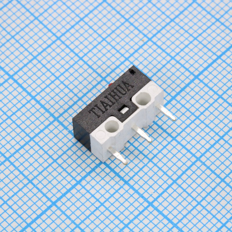 L-KLS7-KW10-3Z0P150 KLS Electronic