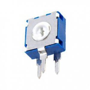 CA9PH2,5-250KA2020 ACP