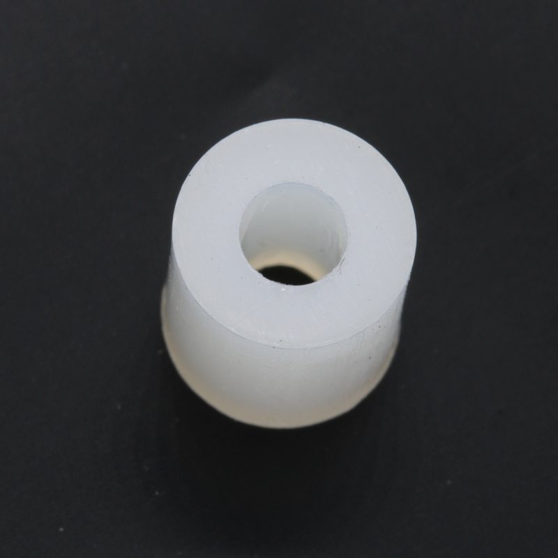 L-KLS8-0114A-LED-7 KLS Electronic