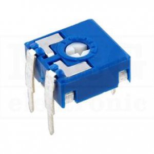 CA9PV10-500RA2020 ACP