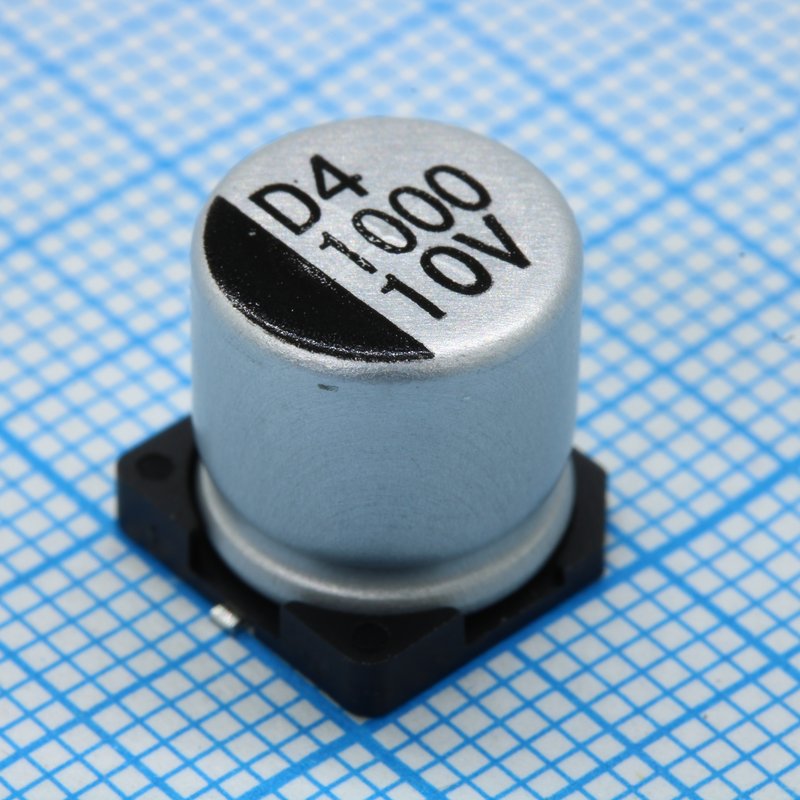 CD010M102G10PKKKV00R Suscon