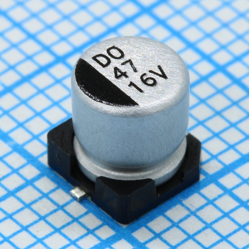 CD016M470D5APKKKV00R Suscon