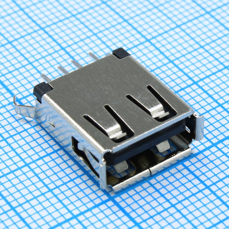DS1095-10-BNB0 Connfly