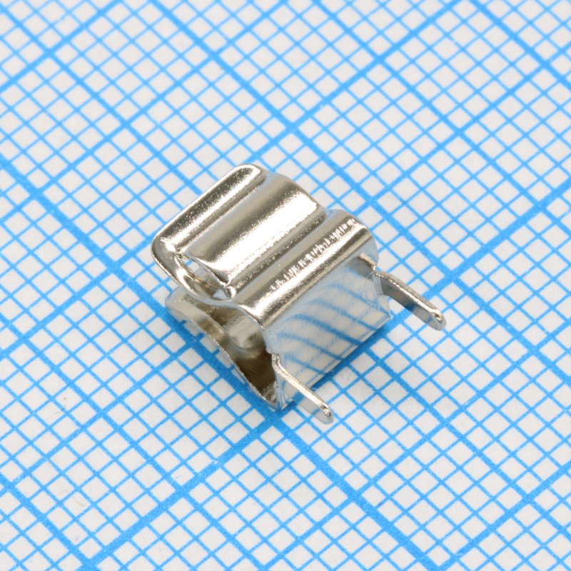 L-KLS5-267-A KLS Electronic