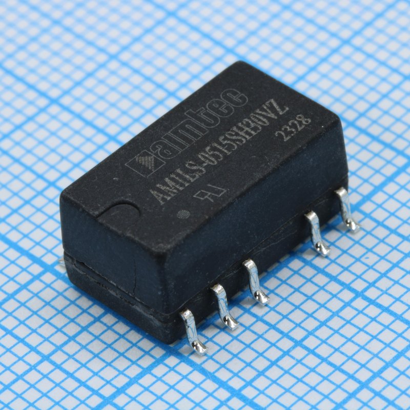 AM1LS-0515SH30VZ Aimtec