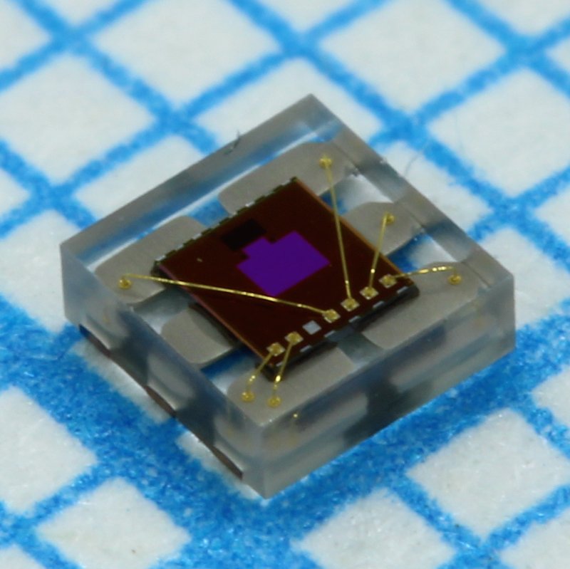APDS-9306-065 Broadcom