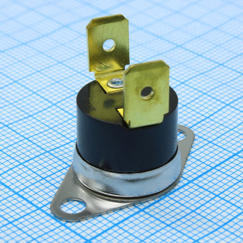 2455R--90820464 Honeywell