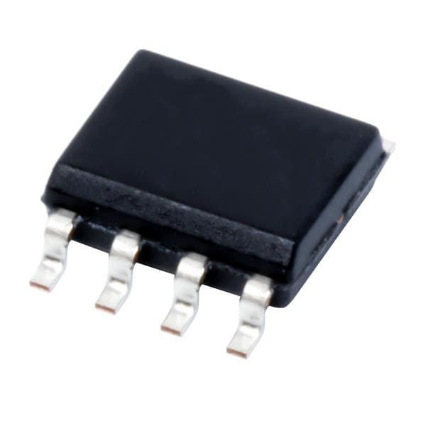 TPS2065DR Texas Instruments