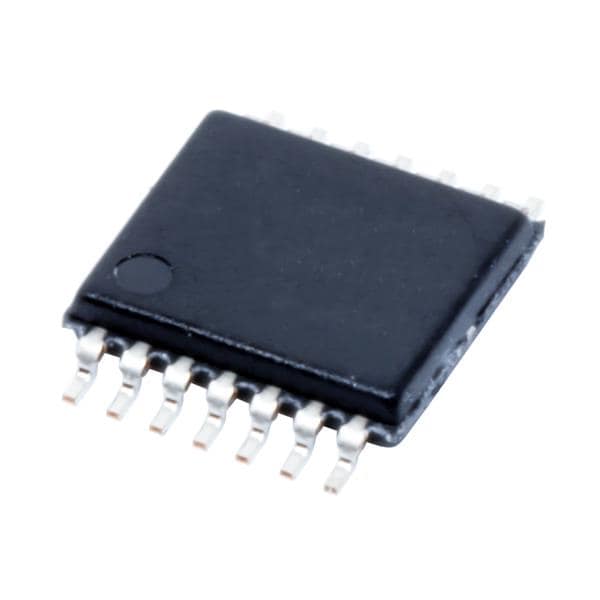 CDCLVC1106PWR Texas Instruments