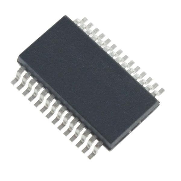 MAX3173CAI+ Analog Devices