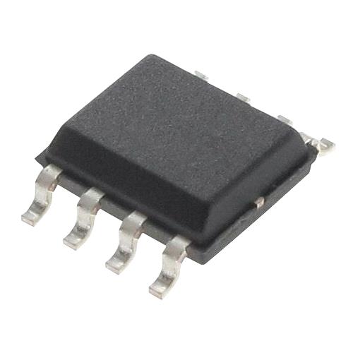 MAX9000ESA+ Analog Devices