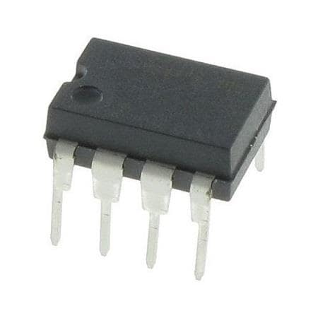 MAX907EPA+ Analog Devices