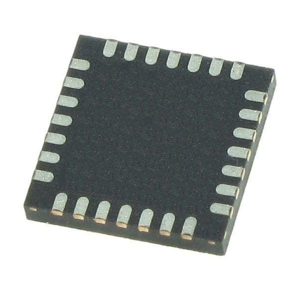 MAX9788ETI+ Analog Devices
