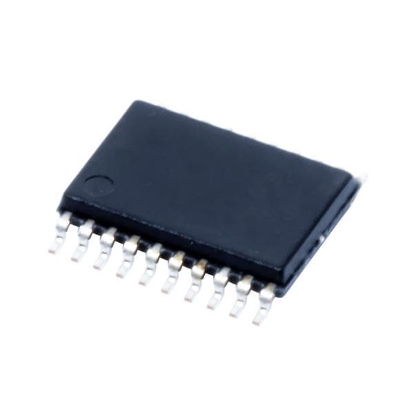 PCA9545APWR Texas Instruments