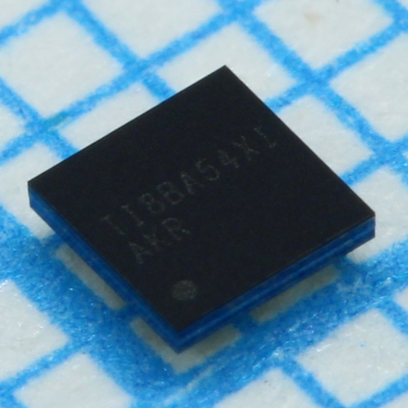 TPA2012D2YZHR Texas Instruments