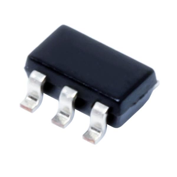 TPS2061DBVT Texas Instruments
