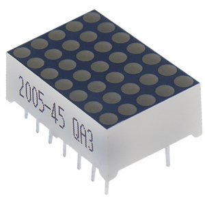 TA07-11GWA KB