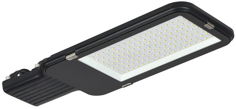 Светильник светодиодный ДКУ 1013-100Д 5000К IP65 IEK LDKU1-1013-100-5000-K03 IEK