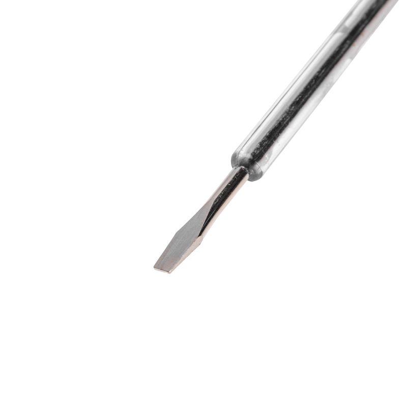 Тестер-пробник P-02 190мм 12-2032 PROconnect