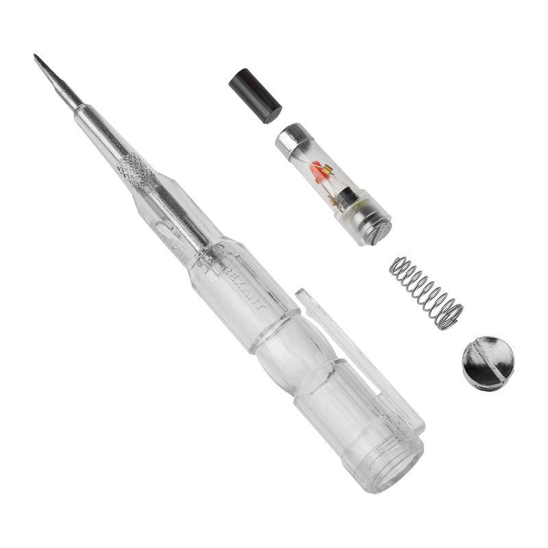 Тестер-пробник R-18 12-2036 Rexant