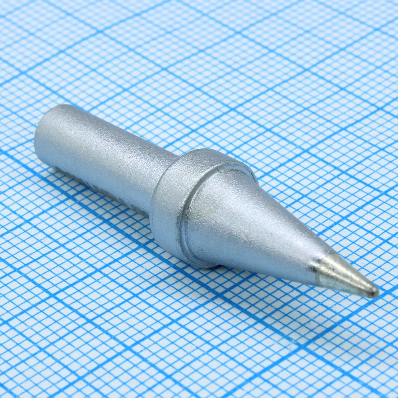 T500-B Atten