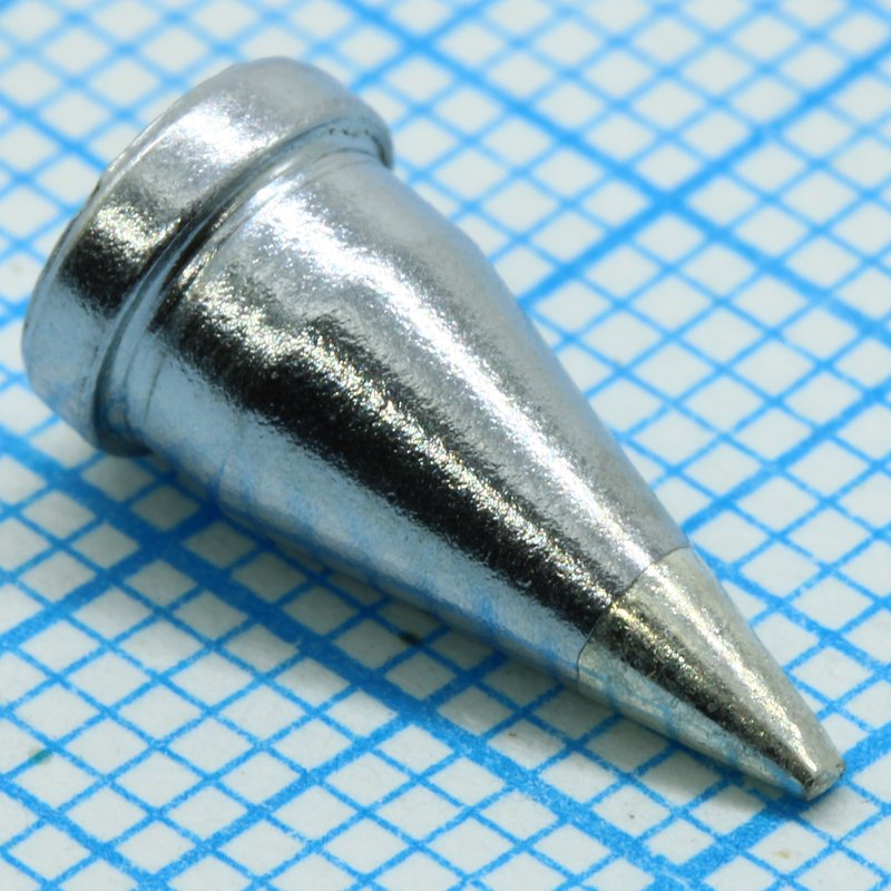 T800-0.8D Atten
